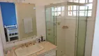Foto 28 de Casa de Condomínio com 5 Quartos à venda, 1500m² em Nova Fazendinha, Carapicuíba