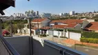 Foto 14 de Sobrado com 3 Quartos à venda, 230m² em Parque Alto Taquaral, Campinas