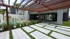 Foto 6 de Casa de Condomínio com 5 Quartos à venda, 373m² em Alphaville Abrantes, Camaçari