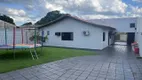 Foto 6 de Casa com 3 Quartos à venda, 252m² em Zona 04, Maringá