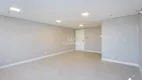 Foto 2 de Sala Comercial para alugar, 39m² em Moinhos de Vento, Porto Alegre