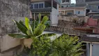Foto 11 de Apartamento com 1 Quarto à venda, 40m² em Ilha do Governador, Rio de Janeiro