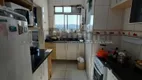 Foto 30 de Apartamento com 3 Quartos à venda, 80m² em Vila Progredior, São Paulo