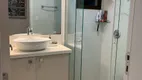 Foto 15 de Apartamento com 3 Quartos à venda, 113m² em Estreito, Florianópolis