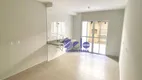 Foto 3 de Sobrado com 2 Quartos à venda, 120m² em Vila Pereira Cerca, São Paulo