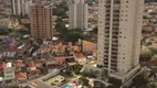 Foto 23 de Apartamento com 3 Quartos à venda, 104m² em Pompeia, São Paulo