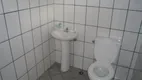 Foto 10 de com 1 Quarto para alugar, 40m² em Centro, Londrina