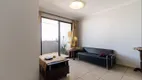 Foto 6 de Apartamento com 2 Quartos à venda, 82m² em Cambuci, São Paulo