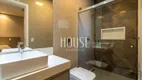 Foto 20 de Casa de Condomínio com 4 Quartos à venda, 420m² em Ibiti Royal Park, Sorocaba