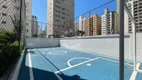 Foto 21 de Apartamento com 2 Quartos à venda, 62m² em Vila Olímpia, São Paulo