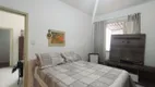 Foto 6 de Apartamento com 1 Quarto à venda, 39m² em Auxiliadora, Porto Alegre