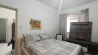 Foto 6 de Apartamento com 1 Quarto à venda, 40m² em Auxiliadora, Porto Alegre