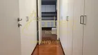 Foto 24 de Apartamento com 3 Quartos à venda, 236m² em Campo Belo, São Paulo