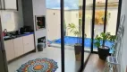 Foto 4 de Casa de Condomínio com 3 Quartos à venda, 154m² em Horto Florestal, Sorocaba