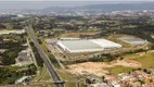 Foto 3 de Galpão/Depósito/Armazém para alugar, 21474m² em Residencial Burck, Louveira