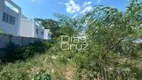 Foto 8 de Lote/Terreno à venda, 600m² em Extensão do Bosque, Rio das Ostras