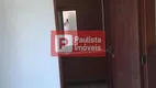 Foto 6 de Casa com 4 Quartos à venda, 220m² em Jardim São Nicolau, São Paulo