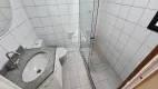 Foto 12 de Apartamento com 3 Quartos à venda, 88m² em Jardim da Penha, Vitória