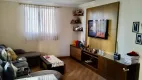 Foto 2 de Apartamento com 2 Quartos à venda, 115m² em Chácara Klabin, São Paulo