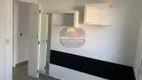 Foto 19 de Apartamento com 3 Quartos à venda, 75m² em Jardim Marajoara, São Paulo