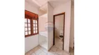 Foto 11 de Casa com 4 Quartos à venda, 300m² em Candelária, Natal