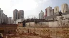 Foto 2 de Lote/Terreno para venda ou aluguel, 1372m² em Centro, São Bernardo do Campo