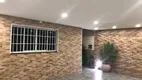 Foto 18 de Sobrado com 3 Quartos à venda, 160m² em Jardim Giovana, Guarulhos