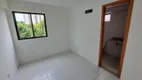 Foto 7 de Apartamento com 4 Quartos à venda, 140m² em Apipucos, Recife