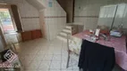 Foto 3 de Casa com 3 Quartos à venda, 180m² em Nossa Senhora das Graças, Volta Redonda