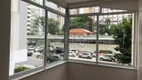 Foto 9 de Apartamento com 3 Quartos à venda, 205m² em Higienópolis, São Paulo