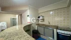 Foto 5 de Apartamento com 3 Quartos à venda, 89m² em Parque Industrial, Campinas
