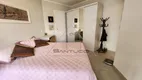 Foto 22 de Apartamento com 1 Quarto à venda, 60m² em Aclimação, São Paulo