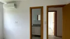 Foto 10 de Casa de Condomínio com 4 Quartos à venda, 146m² em Buraquinho, Lauro de Freitas