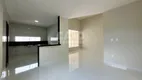 Foto 3 de Casa com 3 Quartos à venda, 130m² em Emaús, Parnamirim