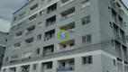 Foto 7 de Apartamento com 2 Quartos à venda, 54m² em Aririu, Palhoça