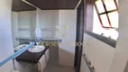 Foto 11 de Casa de Condomínio com 4 Quartos à venda, 250m² em Geriba, Armação dos Búzios