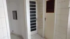 Foto 33 de Apartamento com 3 Quartos à venda, 86m² em Morumbi, São Paulo
