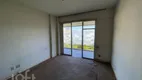 Foto 11 de Apartamento com 4 Quartos à venda, 141m² em Barra da Tijuca, Rio de Janeiro