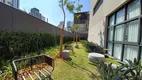 Foto 50 de Apartamento com 1 Quarto para alugar, 25m² em Brooklin, São Paulo