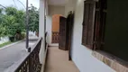 Foto 29 de Casa de Condomínio com 3 Quartos à venda, 184m² em Freguesia- Jacarepaguá, Rio de Janeiro