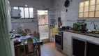 Foto 13 de Casa com 3 Quartos à venda, 82m² em Oswaldo Cruz, Rio de Janeiro