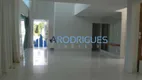 Foto 17 de Casa de Condomínio com 5 Quartos à venda, 300m² em Alphaville I, Salvador