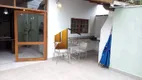 Foto 14 de Casa de Condomínio com 4 Quartos à venda, 182m² em Praia de Juquehy, São Sebastião