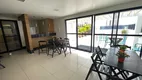 Foto 26 de Apartamento com 2 Quartos à venda, 54m² em Jatiúca, Maceió