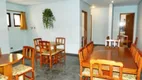 Foto 13 de Apartamento com 3 Quartos à venda, 189m² em Vila Formosa, São Paulo