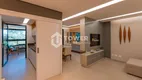 Foto 18 de Apartamento com 3 Quartos à venda, 101m² em Patrimônio, Uberlândia