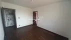 Foto 12 de Sobrado com 4 Quartos à venda, 312m² em Castelinho, Piracicaba