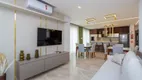 Foto 15 de Apartamento com 4 Quartos à venda, 136m² em Pioneiros, Balneário Camboriú