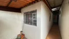 Foto 20 de Casa com 3 Quartos à venda, 205m² em Jardim Chapadão, Campinas