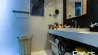 Foto 44 de Apartamento com 4 Quartos à venda, 203m² em Água Verde, Curitiba